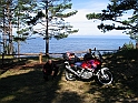 Obraz 021